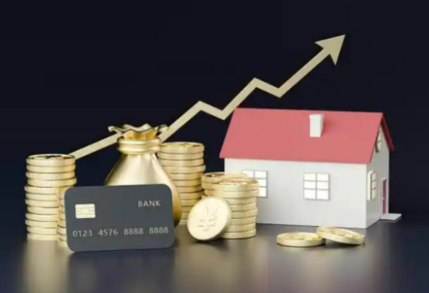 顺义住房公积金销户提取指南