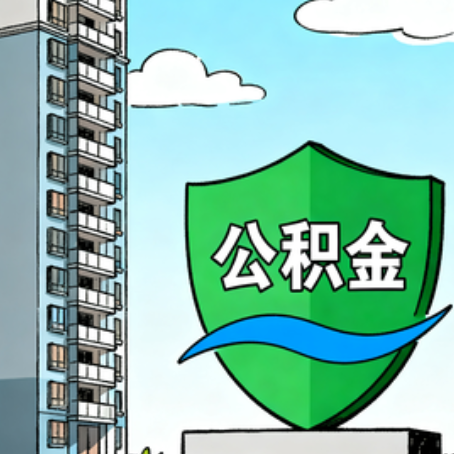 顺义社会保障再居“两会调查”榜首对公积金管理的启示