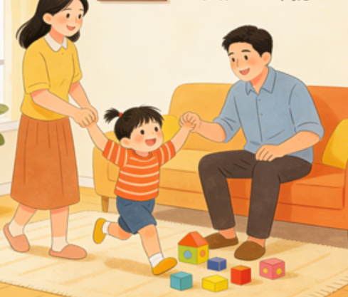 顺义筑稳安居之基：住房公积金安全运作的全方位保障体系