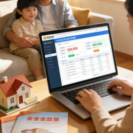 顺义公积金可以随便提现吗？