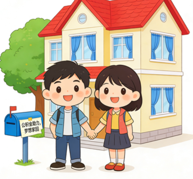 顺义住房公积金会计核算办法补充规定