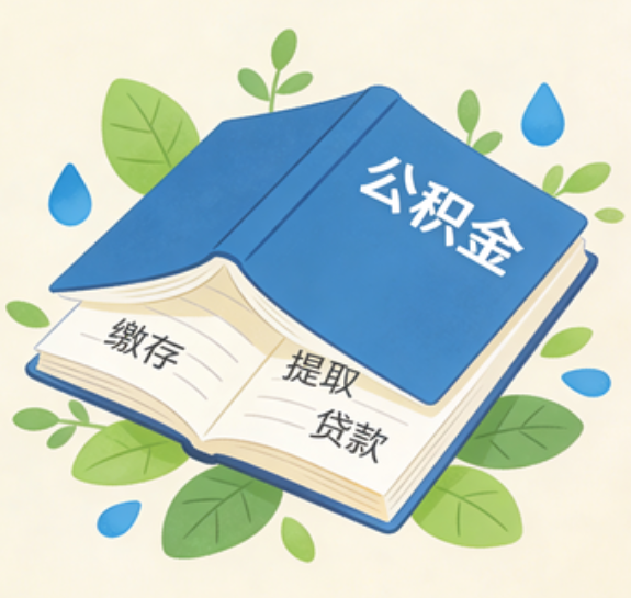 顺义住房公积金的提取条件