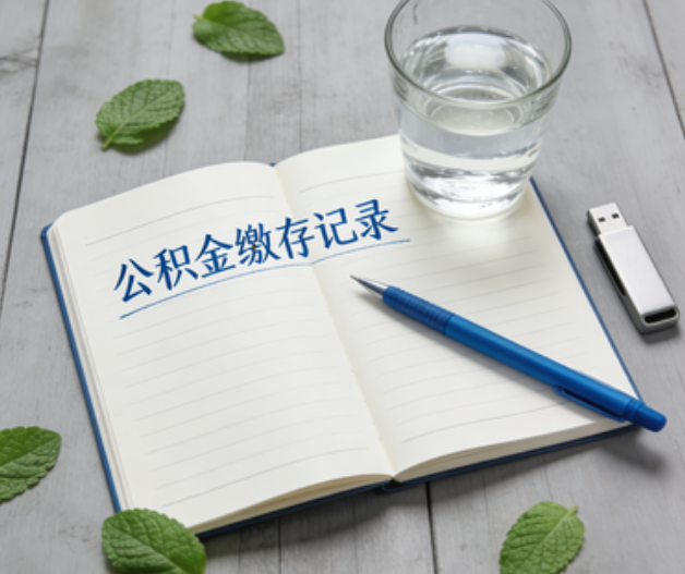 顺义住房公积金的提取条件