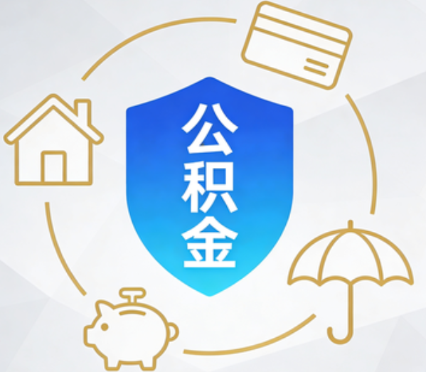 顺义对受2025年汛情影响的缴存职工给予阶段性支持