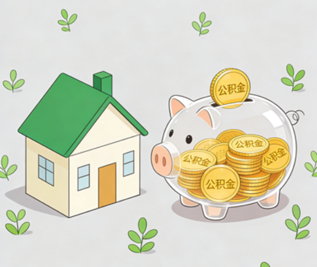 顺义灵活就业人员缴纳住房公积金