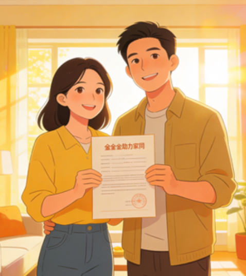 顺义提取住房公积金直付房租业务操作详解