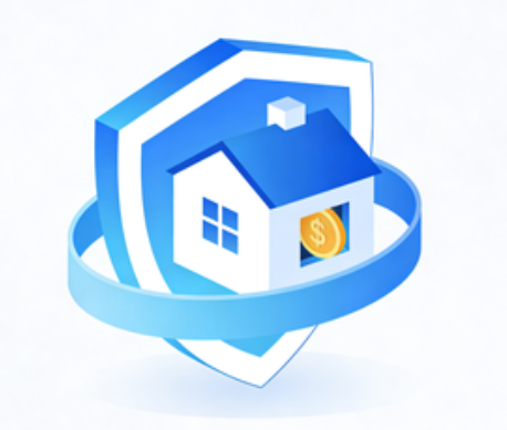 顺义住房公积金提取业务问答