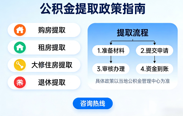 顺义住房公积金与养老规划：制度功能解析与个人资金活用指南