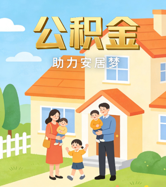 顺义公积金提取完全指南：条件、材料、流程与实用建议
