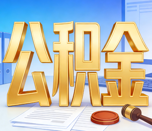 顺义第三方公积金服务公司的价值重构与行业共赢