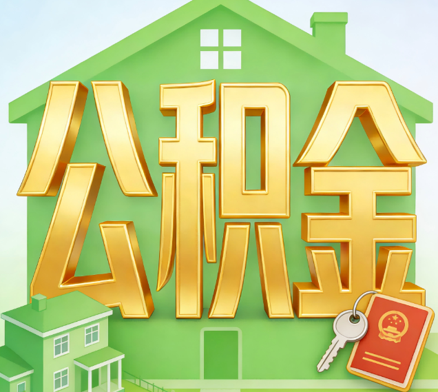 顺义公积金代办新角色：从“跑腿”到“家庭资产配置助手”