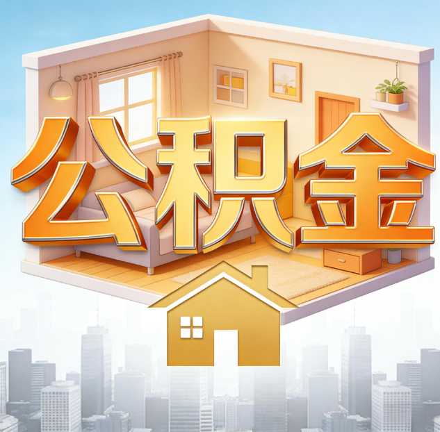 顺义哪些情况可以找代办？如何避开常见陷阱？