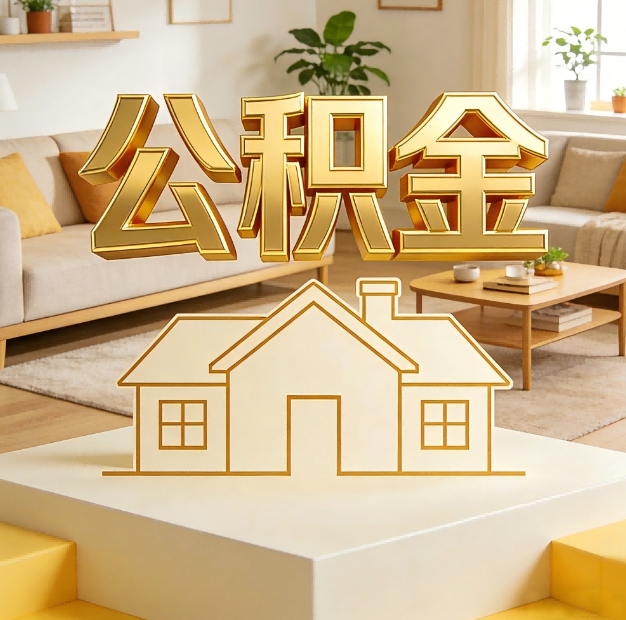 顺义公积金代办，到底能帮您办哪些事？
