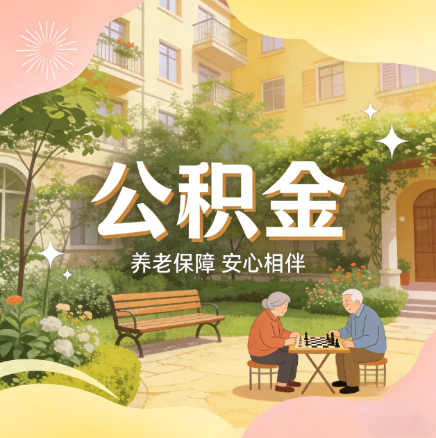 顺义公积金代办行业迎规范化整治：多地出台新规，严打违规提取与“黑中介”