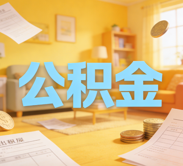 顺义别让公积金“躺在账户里睡觉”！