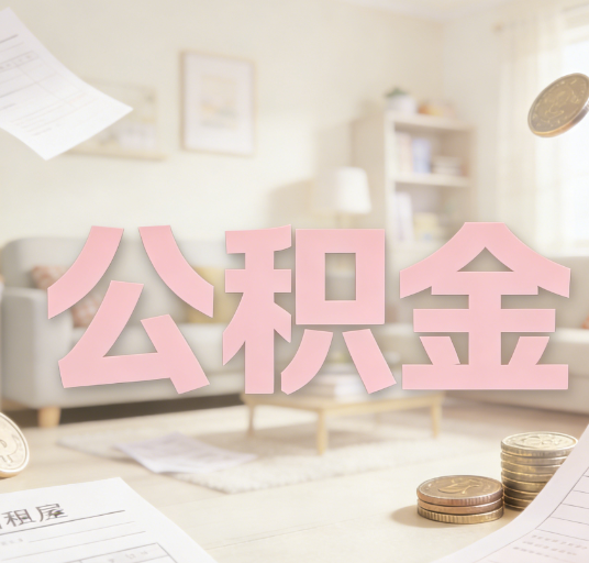 顺义公积金代办的“正确打开方式”：这4种情况下，找合规代办是真省心