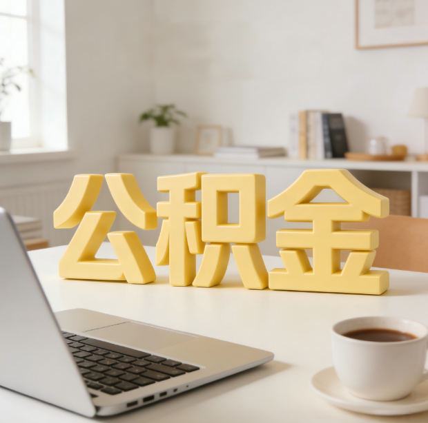 顺义公积金代办的5个“真香”好处：用对了一次省下上千元