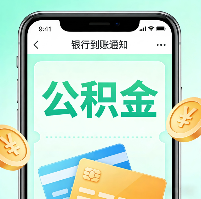 顺义公积金新政密集落地:专业代办化身“政策翻译官”