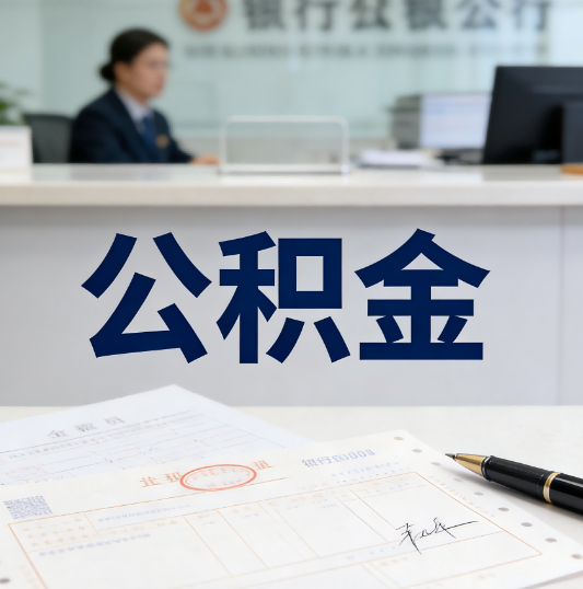 顺义这5种情况必须本人到场，找人代办也没用