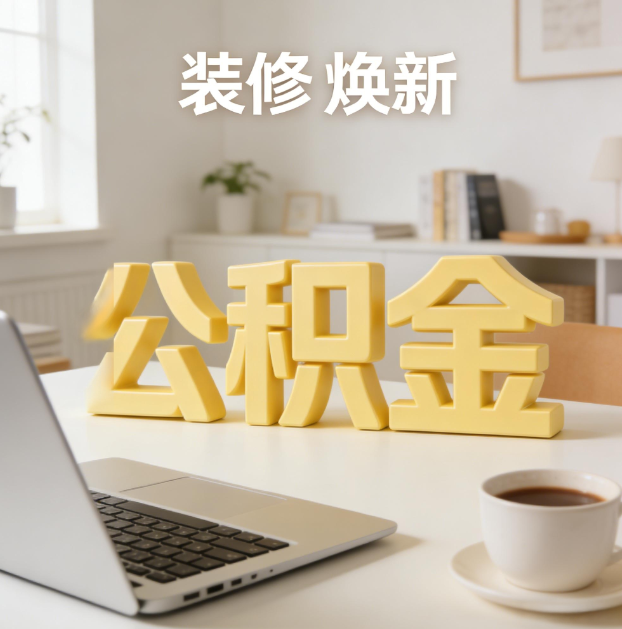顺义住房公积金代办需要哪些证件？