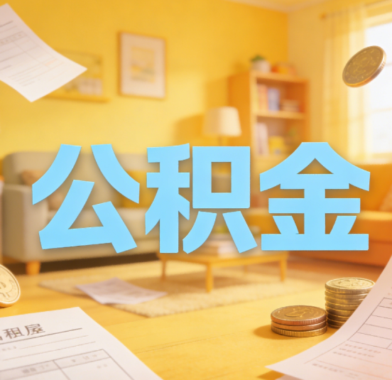 顺义公积金代办悄然兴起，“让数据多跑路，让群众少跑腿”有了新解法