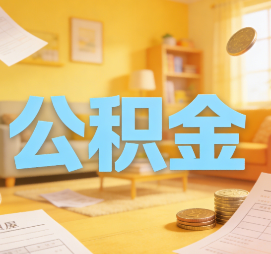 顺义买房如何提取公积金？