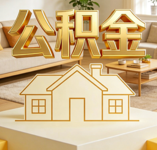 顺义公积金代办的新价值：帮你“算”出来的财富，远比跑腿费值钱