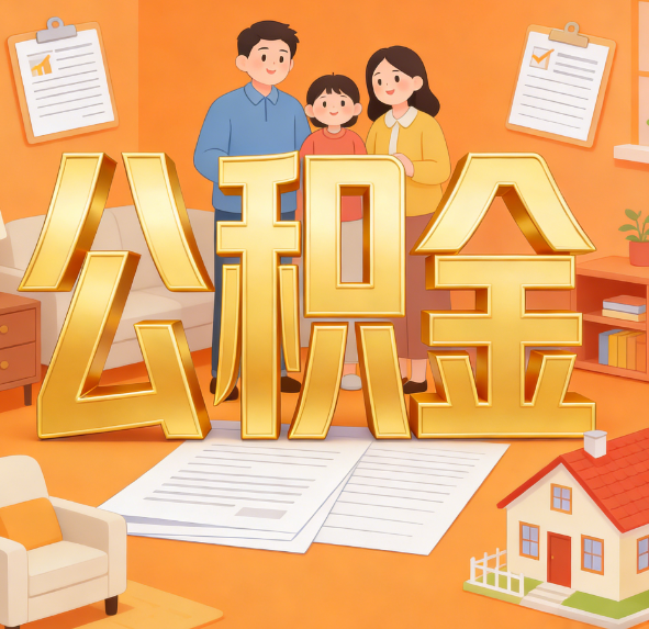 顺义公积金代办服务悄然兴起