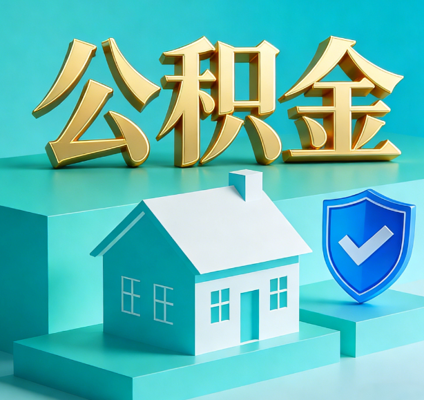 顺义公积金代办服务观察：当“沉睡的资金”遇上“专业的桥梁”