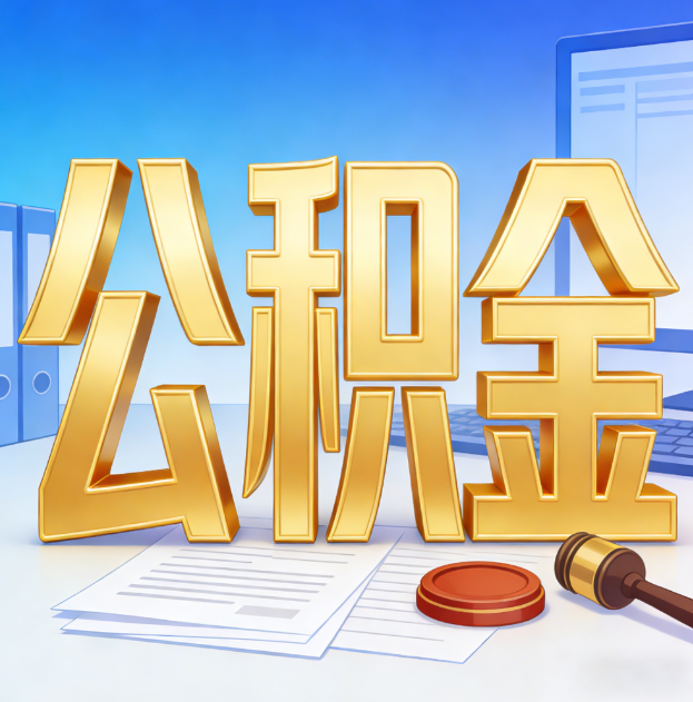 顺义公积金代办的3大“隐藏用途”，帮你多拿十几万
