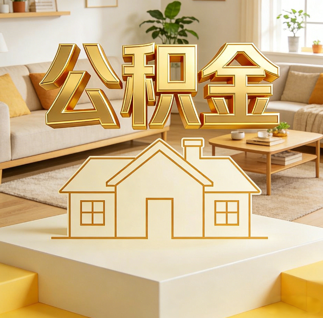 顺义公积金代办服务升级：从“跑腿”到“智办”，专业服务成新刚需