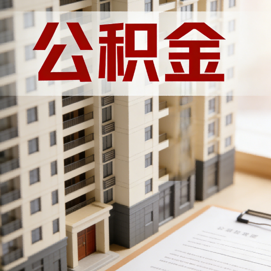 顺义公积金代办行业新生态：从“跑腿中介”到“生活管家”的进化之路