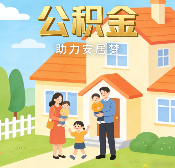 顺义公积金代办行业观察：合规化浪潮下，专业服务迎来价值回归