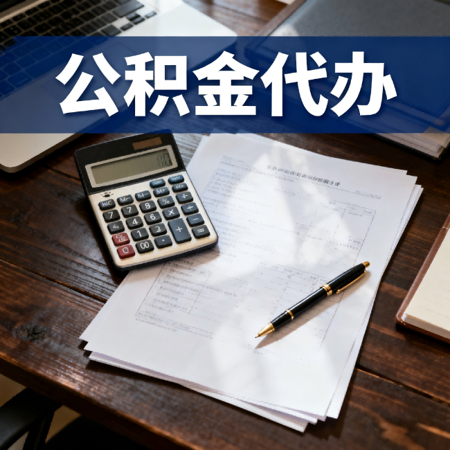顺义公积金代办:哪些人办了之后说“真值”
